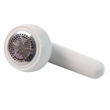 Clothes lint remover USB