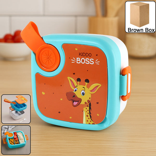 kids luch box
