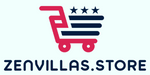 zenvillas.store