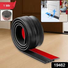 Multi-Purpose Door Bottom Seal