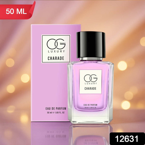 OG Parfum
